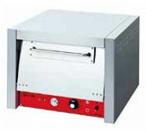 j`dCsUI[u^FNPO-3N@F560mm s585mm 425mmF406mm s450mm 75mm × 2F ([J[)ۏ؁F[J[ۏؕt