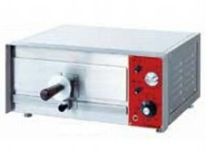 j`dCsUI[u^FNPO-1.5@F500mm s420mm 235mmF340mm s360mm 75mmF ([J[)ۏ؁F[J[ۏؕt