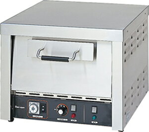 }[dCsUI[ui{bNX^Cvj^FMPO-B066T@F560mm s585mm 450mma@F440mm s450mm 80mm × 2F ([J[)ۏ؁F[J[ۏؕt