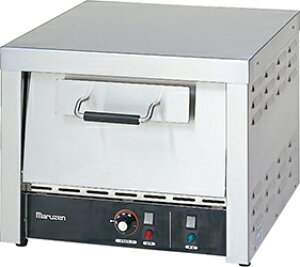 }[dCsUI[ui{bNX^Cvj^FMPO-B066@F560mm s585mm 450mma@F440mm s450mm 80mm × 2F ([J[)ۏ؁F[J[ۏؕt