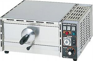 }[dCsUI[uibNXCh^Cvj^FMPO-R054T@F500mm s420mm 235mma@F340mm s360mm 75mmF ([J[)ۏ؁F[J[ۏؕt