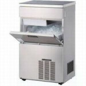 _CEaL[uACXX@^FDRI-75LMVF@F700mm s506mm 1200mmF ([J[蒼)ۏ؁F[J[ۏؕtYX\75kg