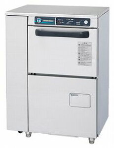 zVULEA_[JE^[H@^FJWE-300TUB@F600mm s450mm 830mmF ([J[)ۏ؁F[J[ۏؕt