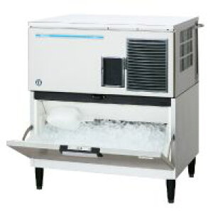 ホシザキ・星崎キューブアイス製氷機《スタックオンタイプ》型式:IM-115DM-1-ST寸法:幅930mm 奥行545mm 高さ1040mm送料:無料 (メーカーより直送)保証:メーカー保証付日産製氷能力115kg