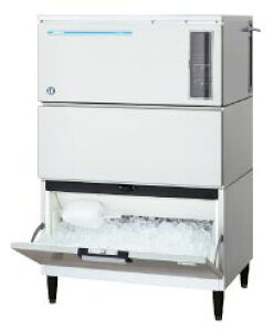 zVULEL[uACXX@sX^bNI^Cvt^FIM-90DWM-1-STN@F930mm s545mm 1425mmF ([J[蒼)ۏ؁F[J[ۏؕtYX\90kg