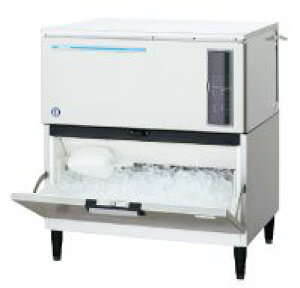 ホシザキ・星崎キューブアイス製氷機《スタックオンタイプ》型式:IM-90DWM-1-ST寸法:幅930mm 奥行545mm 高さ1040mm送料:無料 (メーカーより直送)保証:メーカー保証付日産製氷能力90kg