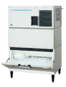 zVULEL[uACXX@sX^bNI^Cvt^FIM-90DM-1-STN@F930mm s545mm 1425mmF ([J[蒼)ۏ؁F[J[ۏؕtYX\90kg