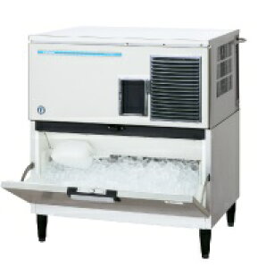 ホシザキ・星崎キューブアイス製氷機《スタックオンタイプ》型式:IM-90DM-1-ST寸法:幅930mm 奥行545mm 高さ1040mm送料:無料 (メーカーより直送)保証:メーカー保証付日産製氷能力90kg