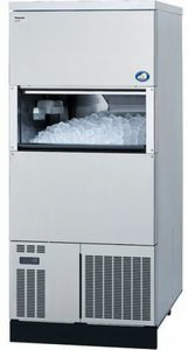 楽天市場】パナソニックキューブアイス製氷機型式：SIM-S241VNB(旧SIM 