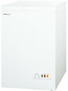 pi\jbN`FXgt[U[^FSCR-FH10VA@F552mm s592mm 832mmF ([J[)ۏ؁F[J[ۏؕt݌ɋ͏