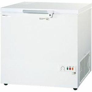 pi\jbN`FXgt[U[^FSCR-RH22VA@F852mm s695mm 858mmF ([J[)ۏ؁F[J[ۏؕt݌ɋ͏