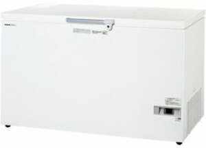 �p�i�\�j�b�N�ቷ�`�F�X�g�t���[�U�[�^���FSCR-D307V���@�F��1264mm ���s705mm ����856mm�����F���� (���[�J�[���)�����ۏ؁F���[�J�[�ۏؕt�݌ɋ͏�