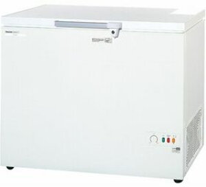 pi\jbN`FXgt[U[^FSCR-RH28VA@F1022mm s695mm 858mmF ([J[)ۏ؁F[J[ۏؕt݌ɋ͏