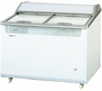 楽天市場】冷蔵ショーケース（設置型（冷蔵機器）平型）（業務用厨房 