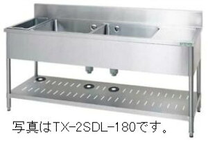 ^jR[񑅃_XgؕtVN(_XgJSt)^FijTRE-2SDL-180iTXA-2SDL-A180j@F1800m s600mm 800mmF ([J[)󒍐Yi