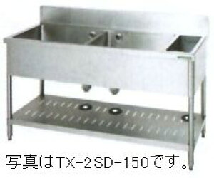 ^jR[񑅃_XgtVN(_XgJSt)^FTRE-2SD-120@F1200m s600mm 850mmF ([J[)