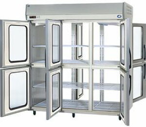 pi\jbN(T[)pXX[^Cv①Ɍ^FSRR-KP1883DiSRR-JP1883VDj@F1785mm s850mm 1950mmF ([J[)ۏ؁F[J[ۏؕt󒍐YiA[2T