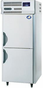 pi\jbN(T[)^e^}Ɍ^FBF-K120(BF-F120Aj@F745mm s800mm 1890mmF ([J[)ۏ؁F[J[ۏؕt݌ɋ͏