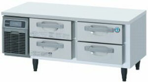 zVULE2ih[^CvⓀɌ^FFTL-120DNCG@F1200m s600mm 570mmF ([J[)ۏ؁F[J[ۏؕt