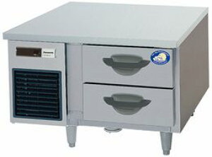 pi\jbN2ih[^CvⓀɌ^FSUF-DG971-2B1@F900m s750mm 550mmF ([J[)ۏ؁F[J[ۏؕt