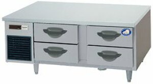 pi\jbN2ih[^Cv①Ɍ^FSUR-DG1261-2B1(SUR-DG1261-2A)@F1200mm s600mm 550mmF ([J[)ۏ؁F[J[ۏؕt