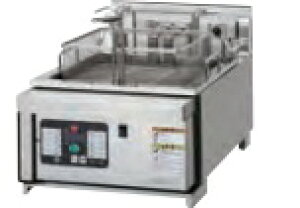 ^jR[dCtC[I[gtgAbv^FTCFL-4055EAL-(L,R)@F400mm s550mm 230mmF ([J[)ۏ؁F[J[ۏؕt󒍐Yi