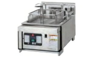 ^jR[dCtC[I[gtgAbv^FTCFL-3655EAL-(L,R)@F360mm s550mm 230mmF ([J[)ۏ؁F[J[ۏؕt󒍐Yi