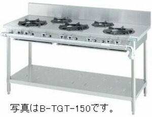 �^�j�R�[�K�X�e�[�u��(�N�����X�V���[�Y)�^���FTGTM-1532BE���@�F��1500mm ���s600mm ����850mm�����F���� (���[�J�[���)�����ۏ؁F���[�J�[�ۏؕt