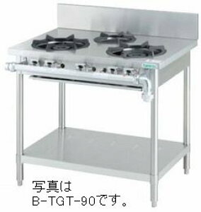 �^�j�R�[�K�X�e�[�u��(�N�����X�V���[�Y)�^���FTGTM-1222BE���@�F��1200mm ���s600mm ����850mm�����F���� (���[�J�[���)�����ۏ؁F���[�J�[�ۏؕt