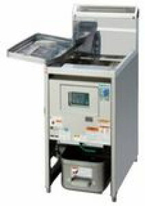 ^jR[SDKXtC[(~)^FTGFL-45SDC@F450mm s600mm 850mmF ([J[)ۏ؁F[J[ۏؕt