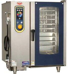 �}���[���d�C���X�[�p�[�X�`�[��(�G�N�Z�����g�V���[�Y)�^���FSSCX-10D���@�F��845mm ���s775mm ����1080mm�����F���� (���[�J�[���)�����ۏ؁F���[�J�[�ۏؕt