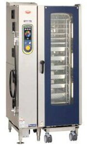 �}���[�����t�˃K�X�X�[�p�[�X�`�[��(�G�N�Z�����g�V���[�Y�A���[���C���J�[�g�^�C�v)�^���FSSCGX-20D���@�F��910mm ���s820mm ����1790mm�����F���� (���[�J�[���)�����ۏ؁F���[�J�[�ۏؕt