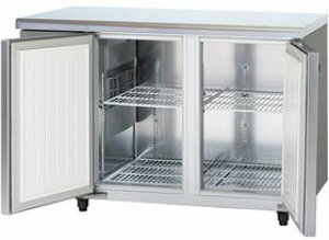 pi\jbN^Co[^[ⓀɌ^FSUF-K1271BiSUF-K1271Aj@F1200mm s750mm 800mmF ([J[)ۏ؁F[J[ۏؕt݌ɂȂȂ莟惂f`FW