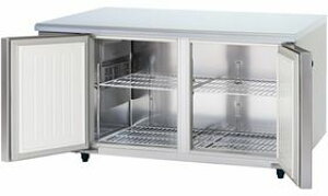 pi\jbN^Co[^[ⓀɌ^FSUF-K1571BiSUF-K1571Aj@F1500mm s750mm 800mmF ([J[)ۏ؁F[J[ۏؕt݌ɂȂȂ莟惂f`FW