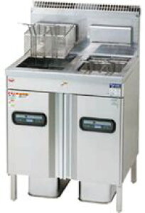 }[KXtC[(GNZgV[Y)}CRځA񑅎^FMXF-076FWC@F700mm s600mm 850mm obN250mmF ([J[)ۏ؁F[J[ۏؕt󒍐Y