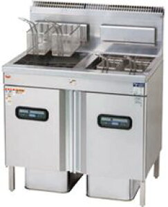 �}���[���K�X�t���C���[(�G�N�Z�����g�V���[�Y)�}�C�R�����ځA�񑅎��^���FMXF-096FWC���@�F��900mm ���s600mm ����850mm �o�b�N250mm�����F���� (���[�J�[���)�����ۏ؁F���[�J�[�ۏؕt�󒍐��Y