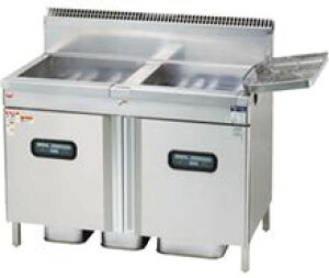 }[KXtC[(GNZgV[Y)}CRځA񑅎^FMXF-116WC@F1100mm s600mm 800mm obN150mmF ([J[)ۏ؁F[J[ۏؕt