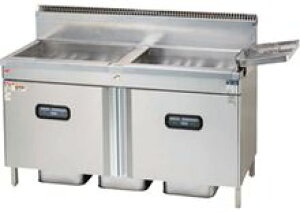 }[KXtC[(GNZgV[Y)}CRځA񑅎^FMXF-146WC@F1400mm s600mm 800mm obN150mmF ([J[)ۏ؁F[J[ۏؕt󒍐Y