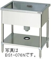 楽天市場】マルゼン シンク 1200 600の通販