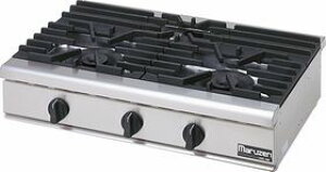 }[NEWp[NbNKXe[uR^FRGC-096(H)D(RGC-096(H)Cj@F900mm s600mm 200(250)mmF ([J[)ۏ؁F[J[ۏؕtgbvo[i[165×2A95