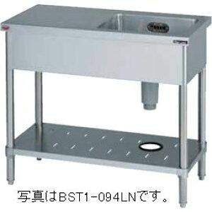 }[ꑅtVN(obNK[hȂAF)^FBST1-104LN@F1000m s450mm 800mmF ([J[)