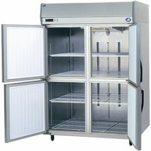 pi\jbNc^Co[^[①Ɍ^FSRR-K1581BiSRR-K1581Aj@F1460mm s800mm 1950mmF ([J[)ۏ؁F[J[ۏؕt݌ɂȂȂ莟惂f`FW