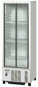 楽天市場】【新品】冷蔵ショーケース 136リットル 幅485×奥行450×高さ 