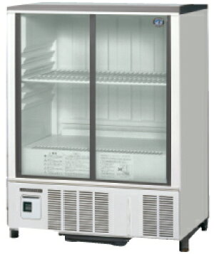 imgrc0076916316.jpg?fitin=357:357