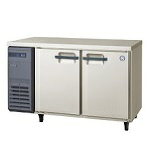 �t�N�V�}�K�����C�m���t�������^�C���o�[�^�[�①�Ɍ^���FLRC-120RX���@�F��1200mm ���s600mm ����800mm�����F���� (���[�J�[��蒼��)�ۏ؁F���[�J�[�ۏؕt