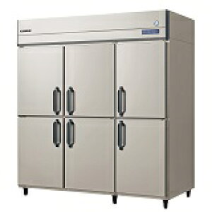 �t�N�V�}�K�����C�m���t�����c�^�C���o�[�^�[�①�Ɍ^���FGRD-180RDX���@�F��1790mm ���s800mm ����1950mm�����F���� (���[�J�[��蒼��)�ۏ؁F���[�J�[�ۏؕt