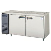 楽天市場】yrc-150rm2の通販 