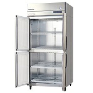 tNV}KCmtc^Co[^[ⓀɌ^FGRN-094FX-F@F900mm s650mm 1950mmF ([J[蒼)ۏ؁F[J[ۏؕt