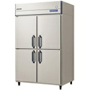 tNV}KCmtc^Co[^[ⓀɌ^FGRD-124FX1(GRD-124FXj@F1200mm s800mm 1950mmF ([J[蒼)ۏ؁F[J[ۏؕt󒍐Yi