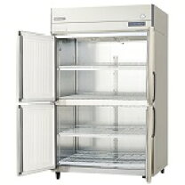 楽天市場】フクシマガリレイの通販